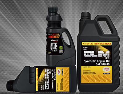 汽车机油edge多少钱 汽车机油edge多少钱