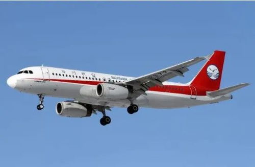 火车比汽车快多少米啊