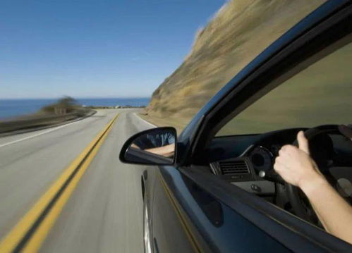 汽车可以跑多少公里