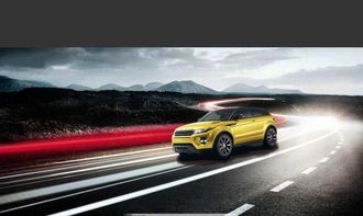 汽车可以跑多少公里