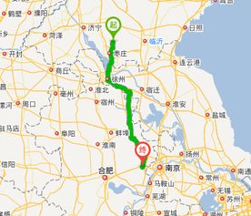 义乌至汽车总站多少公里