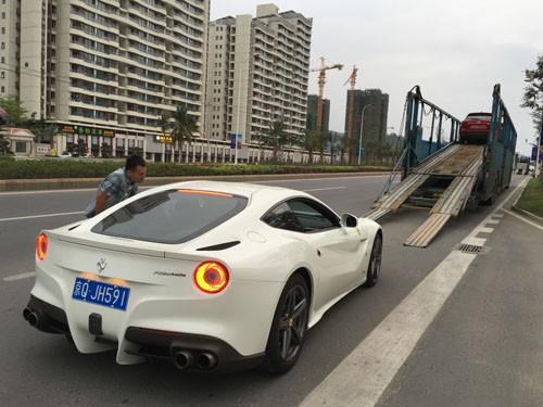 南京到青岛汽车多少钱 南京到青岛汽车多少钱