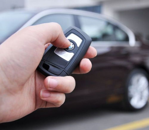 汽车配钥匙学费多少合适 汽车配钥匙学费多少合适