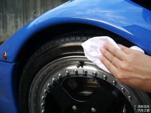 汽车做保养多少钱 汽车做保养多少钱
