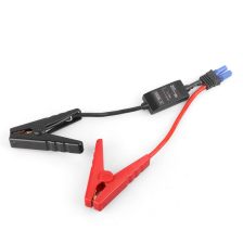 汽车搭铁线电阻多少 汽车搭铁线电阻多少