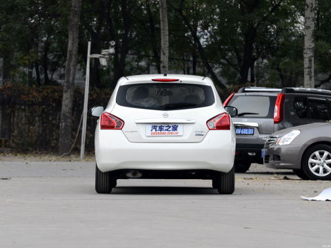 汽车近光灯出售多少钱