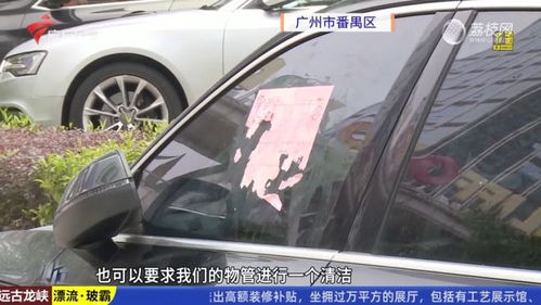 汽车前挡风玻璃贴膜多少钱