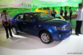 查询汽车是多少排量的