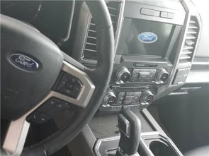 汽车后窗除霜功率有多少