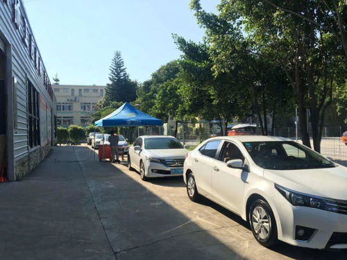 汽车室外喷漆需要多少度