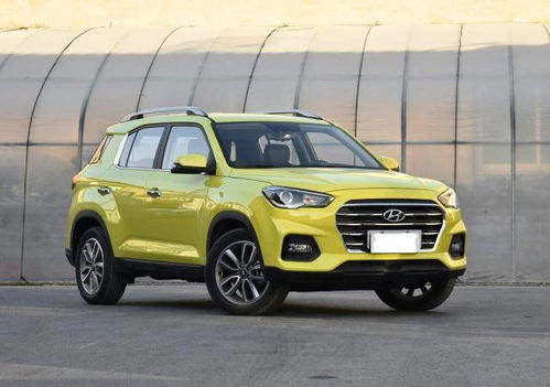 现代汽车天窗雪橇多少钱