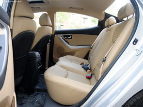 现代汽车天窗雪橇多少钱