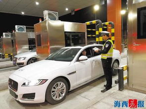 汽车店代办牌照多少钱