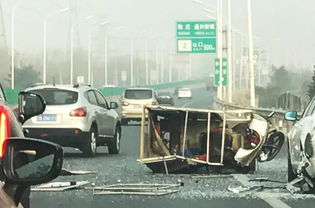 违章汽车能卖多少 违章汽车能卖多少