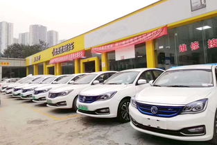 綦江到贵阳汽车多少钱 綦江到贵阳汽车多少钱