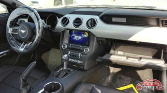 汽车中控台面多少钱