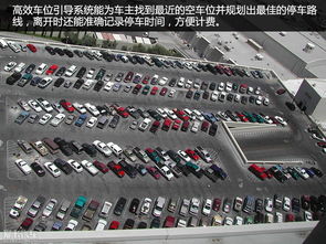 北京汽车保有量是多少