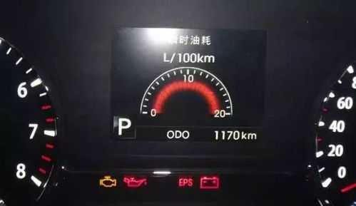 汽车一般多少码 汽车一般多少码