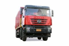 上海汽车黄牌多少钱 上海汽车黄牌多少钱