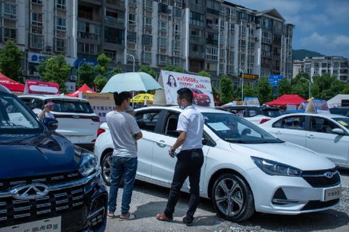 巫溪汽车喷漆价格多少