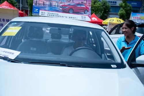 巫溪汽车喷漆价格多少