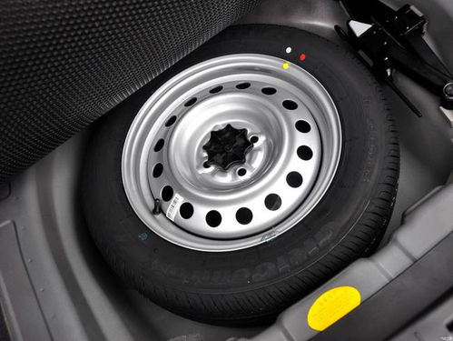 废汽车轮胎多少钱一个