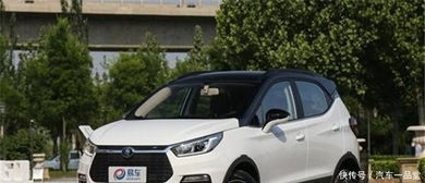 十万小汽车成本多少