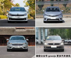 家用汽车排量多少合适