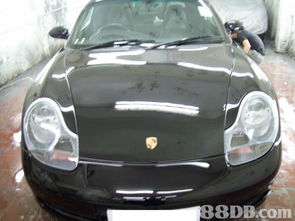 汽车焗漆多少钱 汽车焗漆多少钱