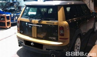 汽车焗漆多少钱 汽车焗漆多少钱