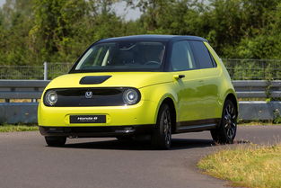 电动汽车最大码数多少