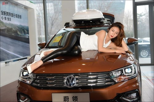 小汽车提档要多少费用