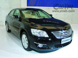 焦点汽车0点9=多少