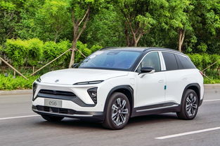 焦点汽车0点9=多少