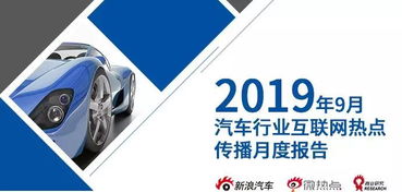 焦点汽车0点9=多少