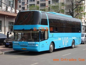 江阴到无锡汽车多少钱 江阴到无锡汽车多少钱