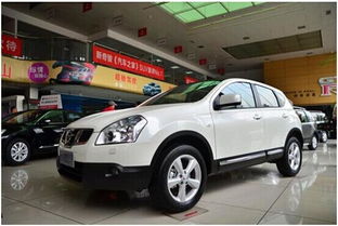 肖克汽车多少钱