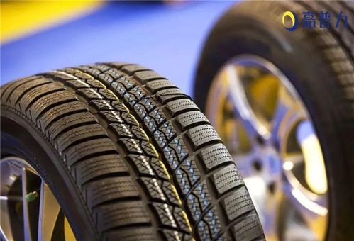 怎样查询汽车油耗多少升