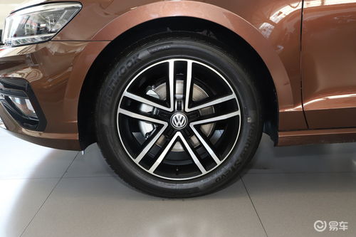 湛江到望都多少钱汽车