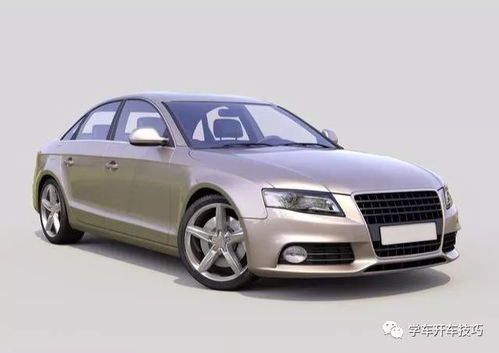 汽车喷漆多少公里最好