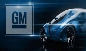 汽车一分钟行驶多少千米