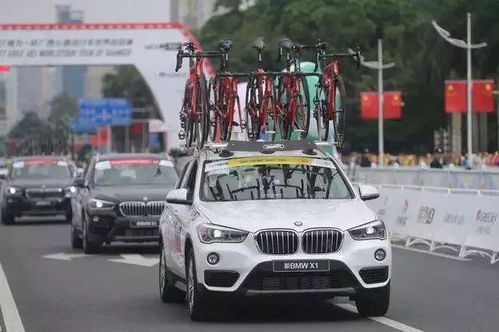 汽车装载长度是多少