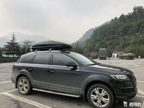汽车最低多少公里清洗