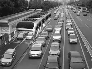 巴基斯坦生产多少汽车 巴基斯坦生产多少汽车