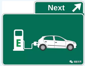 燃油汽车电池续航多少