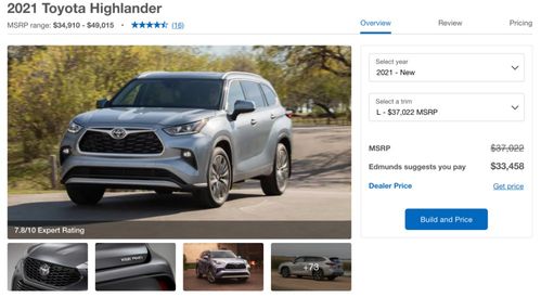 汽车销售能做到多少岁 汽车销售能做到多少岁