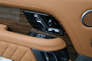 5坐汽车全险多少钱