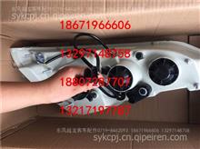 花冠汽车方向机多少钱