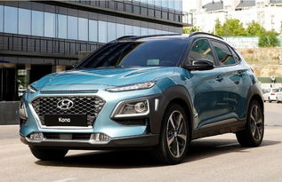 现代汽车有多少辆品牌 现代汽车有多少辆品牌