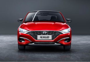 现代汽车有多少辆品牌 现代汽车有多少辆品牌